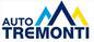 Logo Auto Tremonti